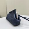 Fendi First