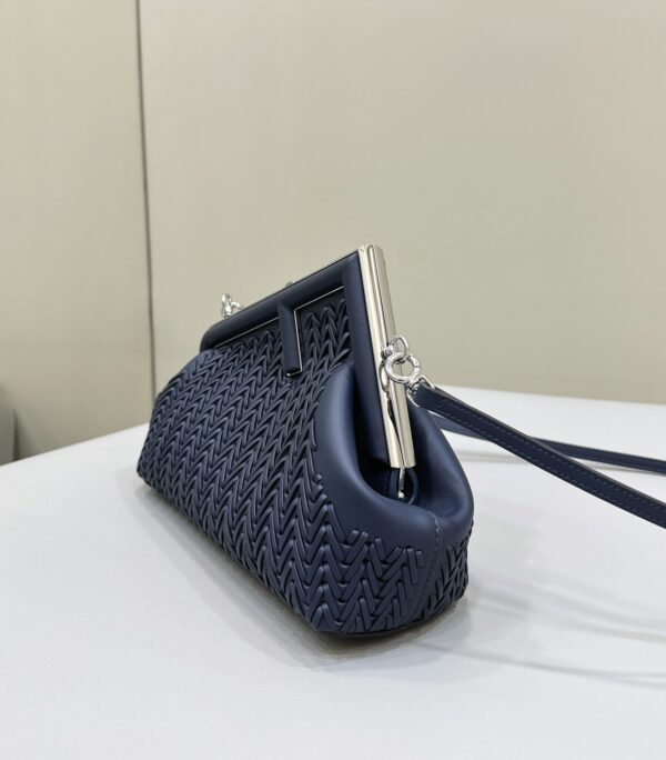Fendi First