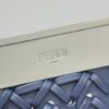 Fendi First
