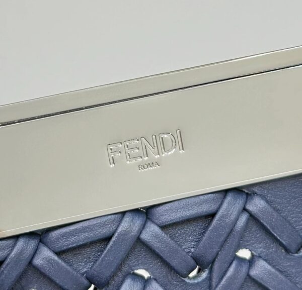 Fendi First
