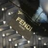 Fendi First