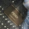 Fendi First