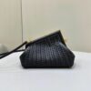 Fendi First