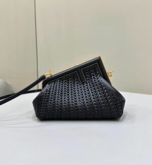 Fendi First