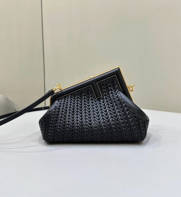 Fendi First