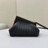 Fendi First