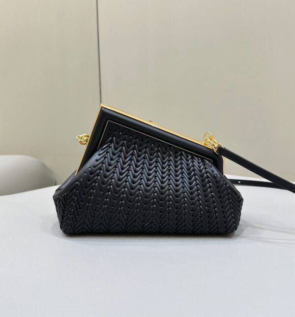 Fendi First