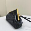Fendi First