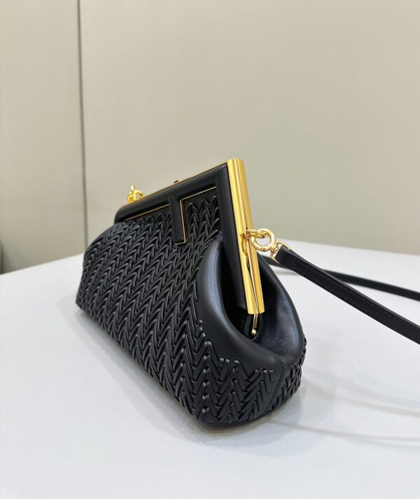 Fendi First
