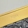 Fendi First