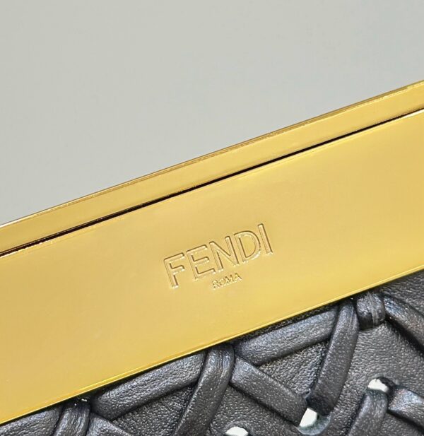 Fendi First