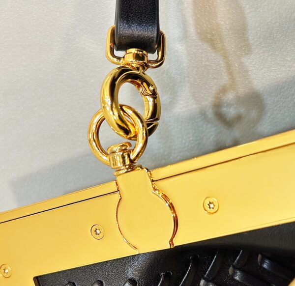 Fendi First