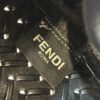 Fendi First