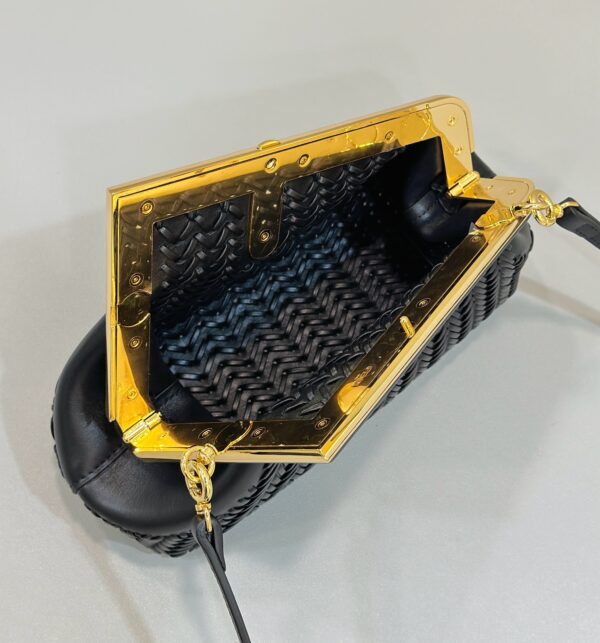 Fendi First