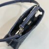 Fendi Peekaboo ISeeU Small