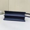 Fendi Peekaboo ISeeU Medium