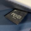 Fendi Peekaboo ISeeU Medium