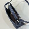 Fendi Peekaboo ISeeU Medium