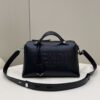 Fendi By The Way