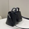 Fendi By The Way