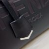 Fendi By The Way