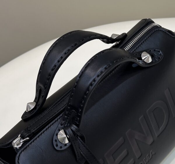 Fendi By The Way
