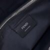 Fendi By The Way