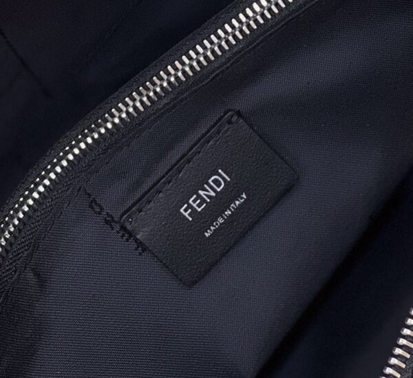 Fendi By The Way