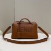 Fendi By The Way