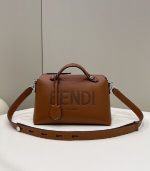 Fendi By The Way