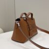 Fendi By The Way