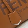 Fendi By The Way