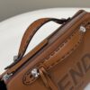 Fendi By The Way