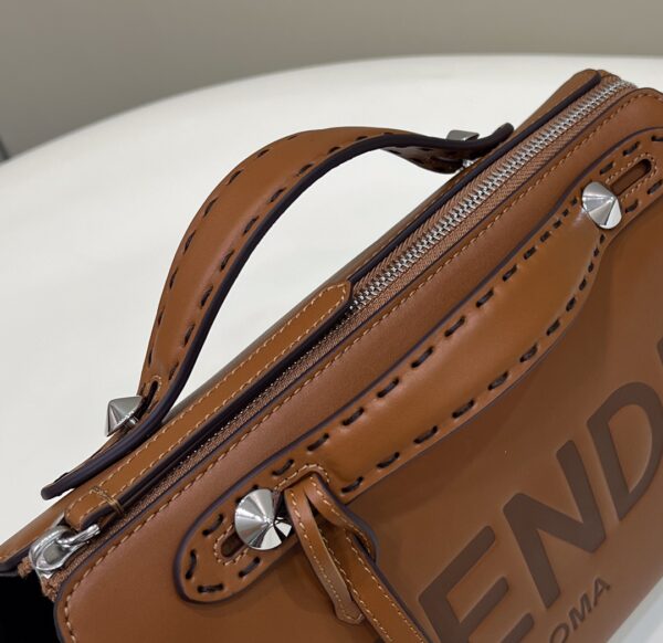 Fendi By The Way