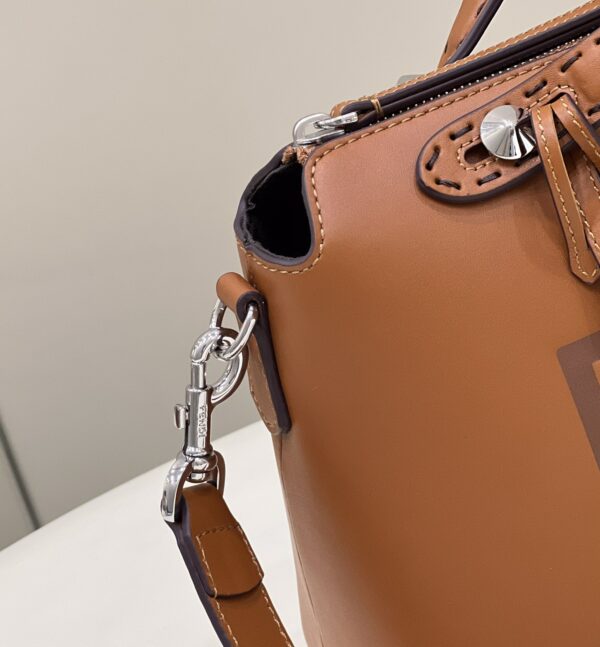Fendi By The Way