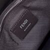 Fendi By The Way