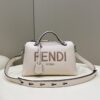 Fendi By The Way