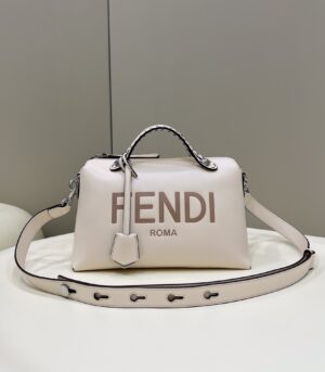 Fendi By The Way