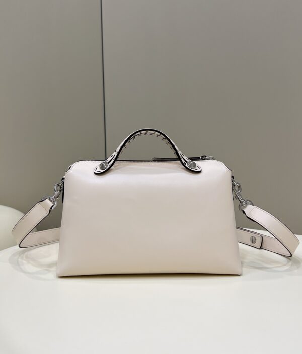 Fendi By The Way