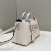 Fendi By The Way
