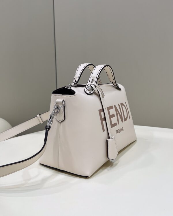 Fendi By The Way
