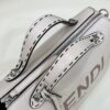 Fendi By The Way