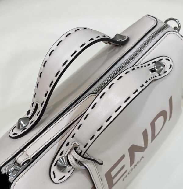 Fendi By The Way