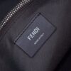 Fendi By The Way