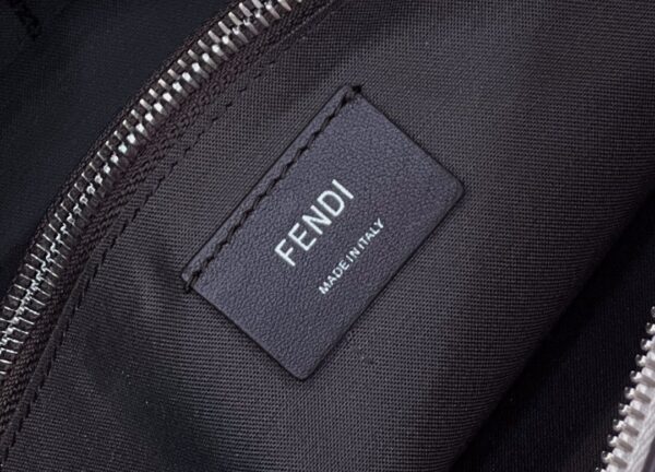 Fendi By The Way
