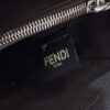 Fendi By The Way