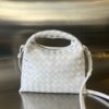 Bottega Veneta Mini Hop