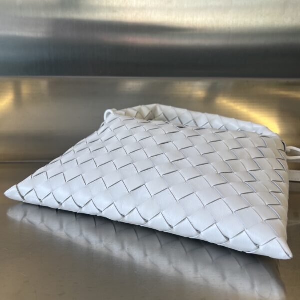 Bottega Veneta Mini Hop