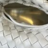 Bottega Veneta Mini Hop