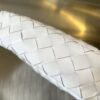 Bottega Veneta Mini Hop